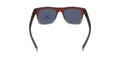Hurley Hsm3000px Sunrise Sunglasses