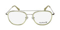 Hurley Hmo102 Malibu Eyeglasses