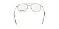 Hurley Hmo102 Malibu Eyeglasses