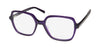 Flower 6046 Forget Menot Eyeglasses