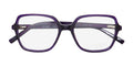 Flower 6046 Forget Menot Eyeglasses