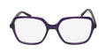 Flower 6046 Forget Menot Eyeglasses
