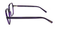 Flower 6046 Forget Menot Eyeglasses