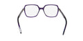 Flower 6046 Forget Menot Eyeglasses