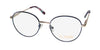 Flower 6055 Peony Eyeglasses