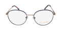 Flower 6055 Peony Eyeglasses