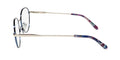 Flower 6055 Peony Eyeglasses
