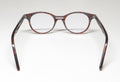 Harry Lary's Affecty Eyeglasses