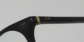 Harry Lary's Frenzy Eyeglasses