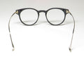 Harry Lary's Breezy Eyeglasses