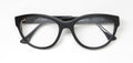 Harry Lary's Agitaty Eyeglasses