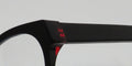 Harry Lary's Agitaty Eyeglasses