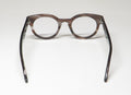 Harry Lary's Army Eyeglasses
