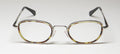 Harry Lary's Poky Eyeglasses