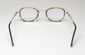 Harry Lary's Poky Eyeglasses