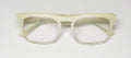 Harry Lary's Conformity Eyeglasses
