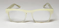 Harry Lary's Conformity Eyeglasses