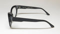 Harry Lary's Complexy Eyeglasses