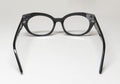 Harry Lary's Complexy Eyeglasses