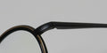 Harry Lary's Transformy Eyeglasses