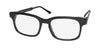 Harry Lary's Beasty Eyeglasses