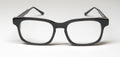 Harry Lary's Beasty Eyeglasses