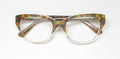 Harry Lary's Dreamy Eyeglasses