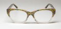 Harry Lary's Dreamy Eyeglasses
