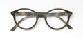 Harry Lary's Apology Eyeglasses