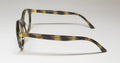 Harry Lary's Apology Eyeglasses