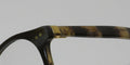 Harry Lary's Apology Eyeglasses