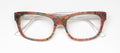Harry Lary's Controly Eyeglasses
