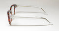 Harry Lary's Controly Eyeglasses