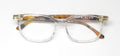Harry Lary's Patrioty Eyeglasses