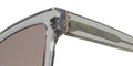 Dime 0536 Sunglasses