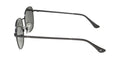 Dime 0527 Sunglasses