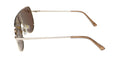 Dime 0688 Sunglasses