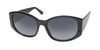 Dime 0411 Mikayla Jane Sunglasses