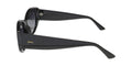 Dime 0411 Mikayla Jane Sunglasses