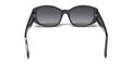 Dime 0411 Mikayla Jane Sunglasses