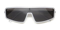 Dime 0735 Nathalie Paris Sunglasses