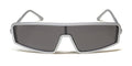 Dime 0735 Nathalie Paris Sunglasses