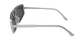 Dime 0735 Nathalie Paris Sunglasses