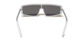 Dime 0735 Nathalie Paris Sunglasses