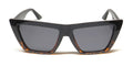 Dime 0562 Sunglasses