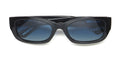 Dime 0757 Meangirls Sunglasses