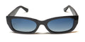 Dime 0757 Meangirls Sunglasses