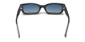 Dime 0757 Meangirls Sunglasses