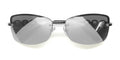 Dime 0458 Alondra Dessy Sunglasses