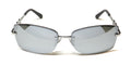 Dime 0458 Alondra Dessy Sunglasses